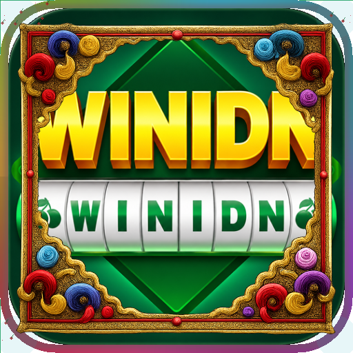 winidn — galeri pratinjau - APK Resmi