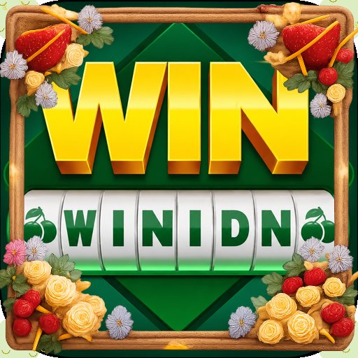 winidn — galeri pratinjau Resmi APK